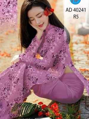 1635472848 vai ao dai dep mau moi vua ra (17)